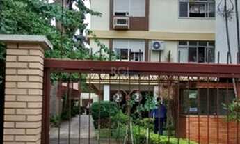 Imagem 3: Apartamento em Santana