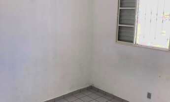 Imagem 7: Oportunidade em aqui com entrada reduzida