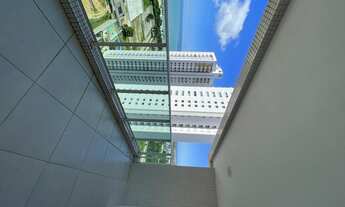 Imagem 4: Vendo Cobertura Apartamento com 3 dormitórios