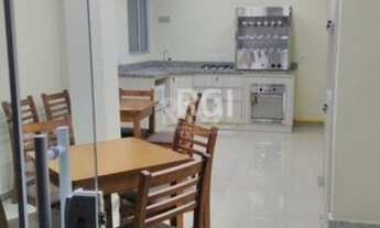 Imagem 5: Apartamento de 2 quartos no Porto Atlântico bairro Sarandi em Porto Alegre