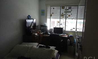 Imagem 7: Apartamento de 2 dormitórios, 1 vaga no bairro Santo Antonio