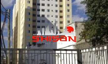 Imagem 2: Apartamento novo na Barra funda!!