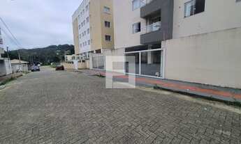 Imagem 3: SãO JOSé - Apartamento Padrão - Serraria