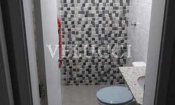 Imagem 5: Apartamento - Vila São Pedro - Hortolândia