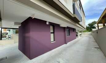 Imagem 2: Apartamento 2 quartos a venda na praia de Palmas