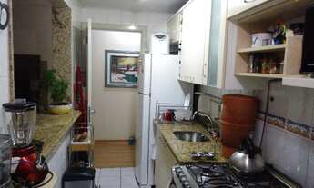 Imagem 7: Apartamento em Cavalhada