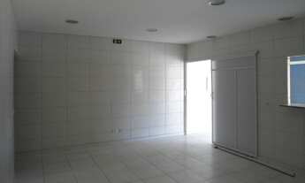 Imagem 7: LOJA COMERCIAL NO BAIRRO HAUER, OTIMA LOCALIZAÇÃO - 65m2