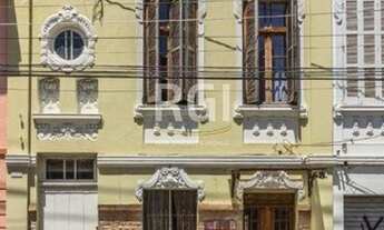 Imagem 2: Casa em Floresta