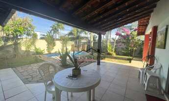 Imagem 7: Casa com 2 dormitórios à venda, 70 m² por R$ 590.000,00 - Balneário Flórida - Praia Grande