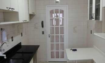 Imagem 6: Excelente Apartamento nas imediações do Bairro Mandaqui, venha conferir !!