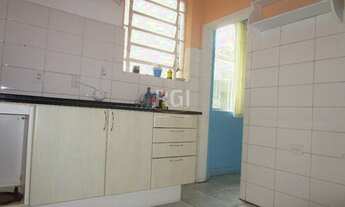 Imagem 2: Apartamento em São Geraldo