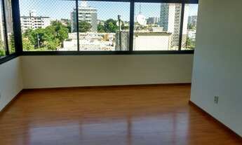 Imagem 4: Apartamento em Vila Ipiranga