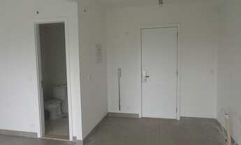 Imagem 6: Studio à venda com excelente localização