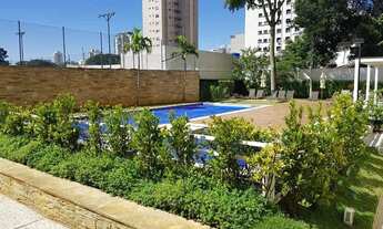 Imagem 7: Apartamento para venda tem 137 metros quadrados com 3 quartos em Perdizes - São Paulo - SP