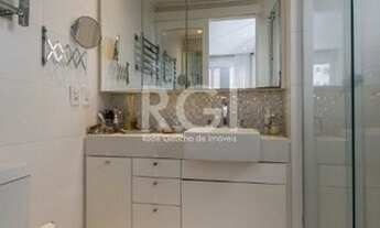 Imagem 5: Apartamento 3 dormitorios, 2vagas proximo ao Iguatemi