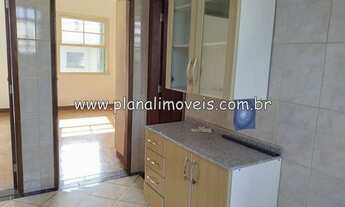 Imagem 7: Apartamento com 2 dormitórios para alugar, 72 m² por R$ 2.800,00/mês - Planalto Paulista