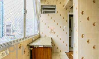 Imagem 5: Apartamento com 2 dormitórios à venda, 86 m² por R$ 480.000 - Campos Elíseos - São Paulo/S