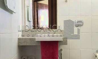 Imagem 7: FLORIANóPOLIS - Apartamento Padrão - Canasvieiras