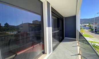 Imagem 2: Casa para venda com 420 metros quadrados com 2 quartos