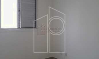 Imagem 4: Jundiaí - Apartamento Padrão - Recanto Quarto Centenário