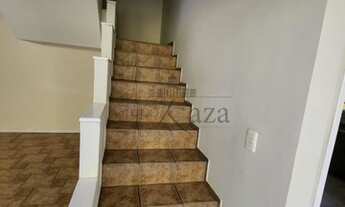 Imagem 6: Sao Jose dos Campos - Casa Padrão - Jardim Valparaiba