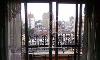 Imagem 6: Jundiaí - Apartamento Padrão - Centro