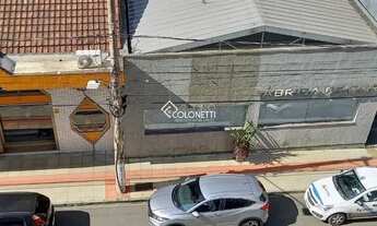 Imagem 6: CRICIúMA - Apartamento Padrão - Centro