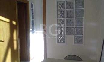 Imagem 6: Conjunto/Sala em Petrópolis