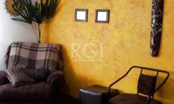 Imagem 5: Apartamento em Cristal