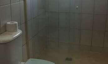 Imagem 3: Apartamento kit net, aluguel, temporada em Penedo-Itatiaia