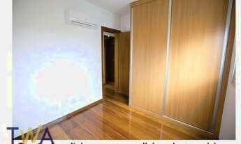 Imagem 4: Apartamento com 3 dormitórios à venda, 87 m² por R$ 1.080.000,00 - Cruzeiro - Belo Horizon