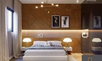 Imagem 7: INVESTIDORES - Apartamentos na Planta no Centro de Cascavel