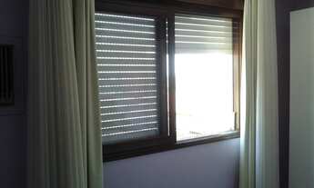 Imagem 2: Apartamento em Jardim Floresta