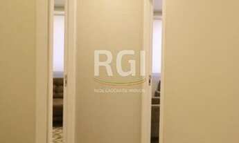 Imagem 7: Conjunto/Sala em Bom Fim