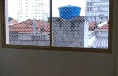 Imagem 2: Apartamento 02 dormitórios