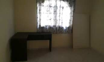 Imagem 3: Vendo Casa 3 quartos (1 suíte) com churrasqueira e piscina - Terra Firme - Rio das Ostras