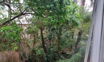 Imagem 7: Apartamento em Teresópolis