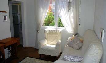 Imagem 5: Cobertura em Rio Branco