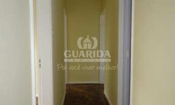 Imagem 6: Apartamento para aluguel, 3 quartos, SANTO ANTONIO - Porto Alegre/RS