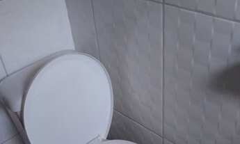 Imagem 5: Excelente casa em Delfim Moreira Sul de Minas Gerais