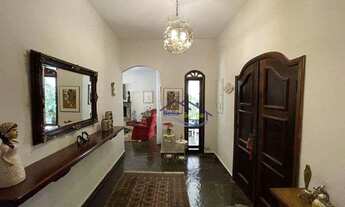 Imagem: GRANJA VIANA - VILA VIANNA