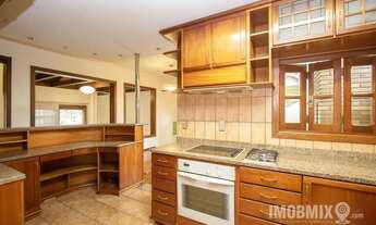 Imagem 7: Casa em Jardim Lindóia