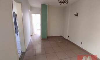 Imagem 4: Apartamento com 2 dormitórios à venda, 50 m² por R$ 380.000,00 - Consolação - São Paulo/SP