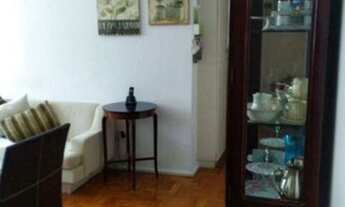 Imagem 4: Apartamento com 2 Quartos no Paraiso