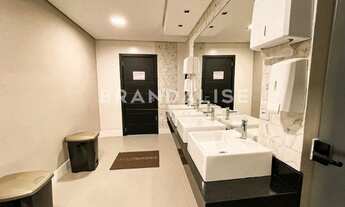 Imagem 7: Apartamento em Marechal Rondon