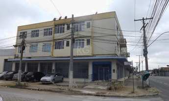 Imagem: Apartamento em Sarandi