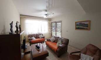 Imagem 5: Casa de rua-À VENDA-Centro-Maricá-RJ