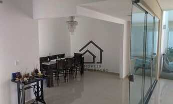 Imagem 5: Casa para venda no Residencial Figueira 1, 250m2, 3 quartos