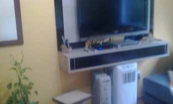 Imagem 7: Apartamento em Azenha