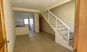 Imagem 7: Oportunidade em Itaipuaçu-RJ